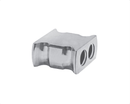 Flat Connector