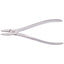Flat Nose K-wire Pliers