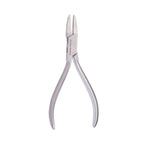 Flat Nose Pliers