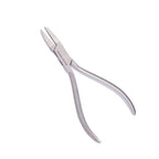 Flat Nose Pliers