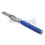 Flexible Chisels And Blades