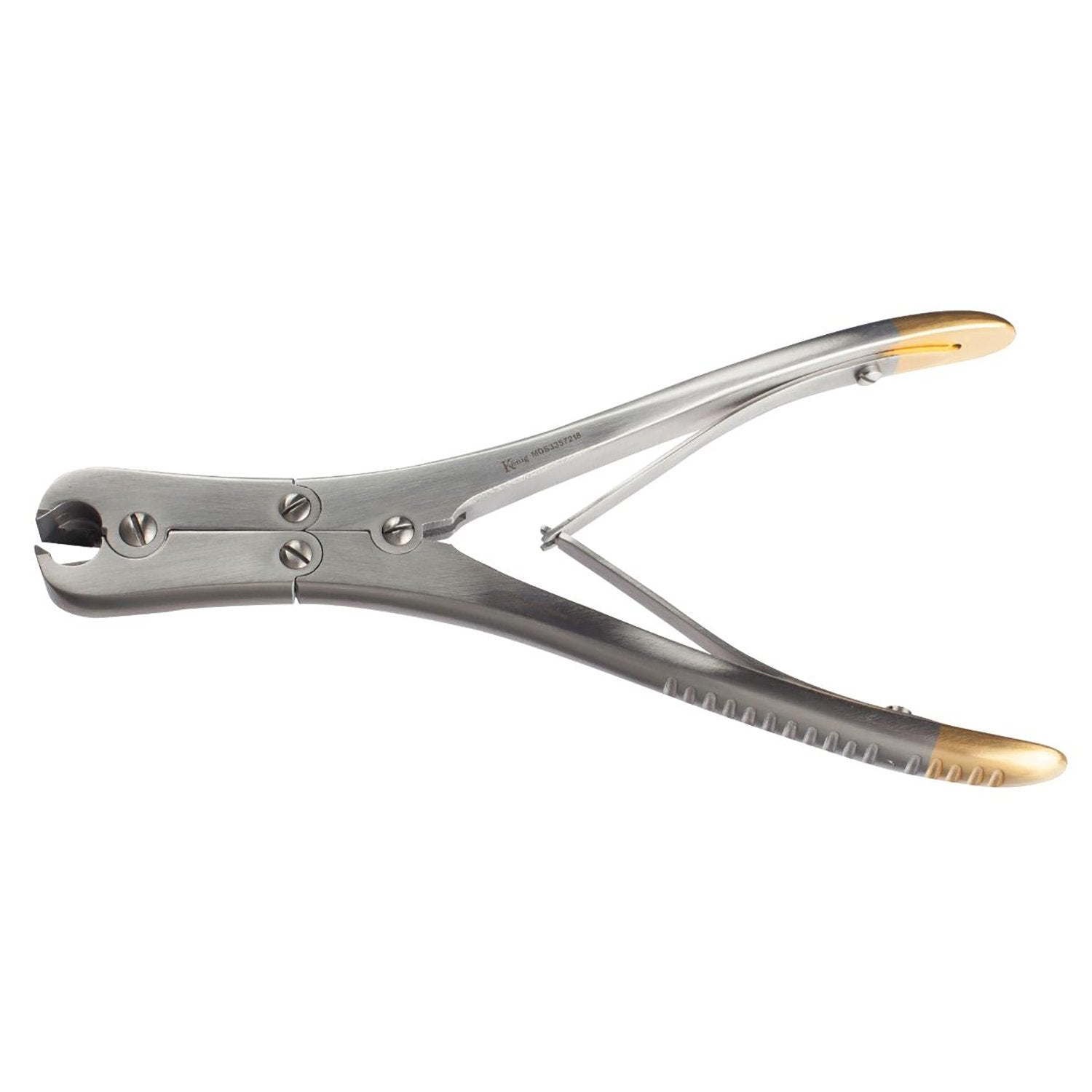 Flush Wire/cable Cutter Fő kép