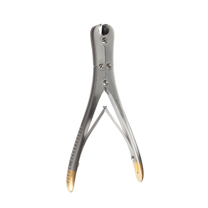 Flush Wire/cable Cutter