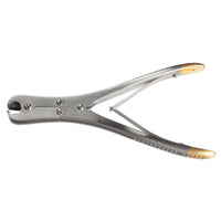 Flush Wire/cable Cutter