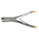 products/flush-wirecable-cutter-orthopedic-surgical-instruments.jpg