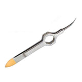 Foerster Extracting Forceps Gold