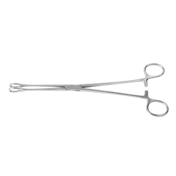 Foerster Sponge Forceps