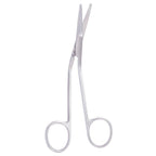 Fomon Angular Scissors