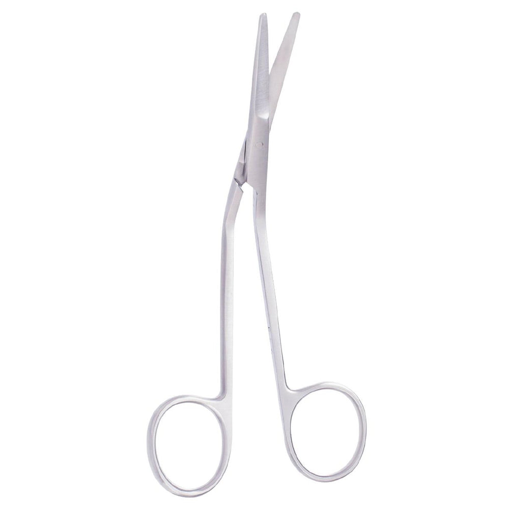 Fomon Angular Scissors