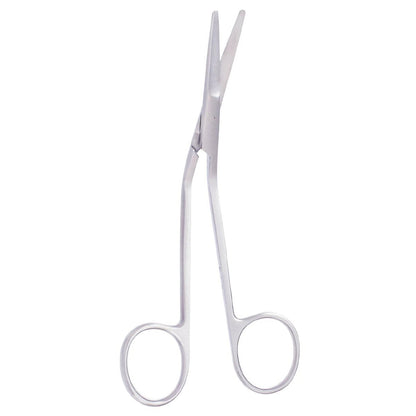 Fomon Angular Scissors