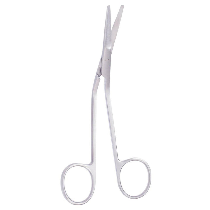 Fomon Angular Scissors