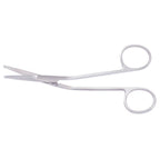 Fomon Angular Scissors