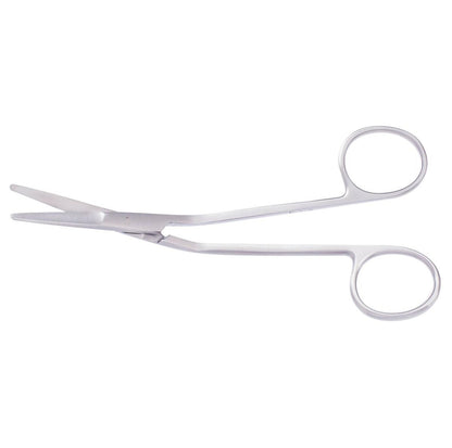 Fomon Angular Scissors