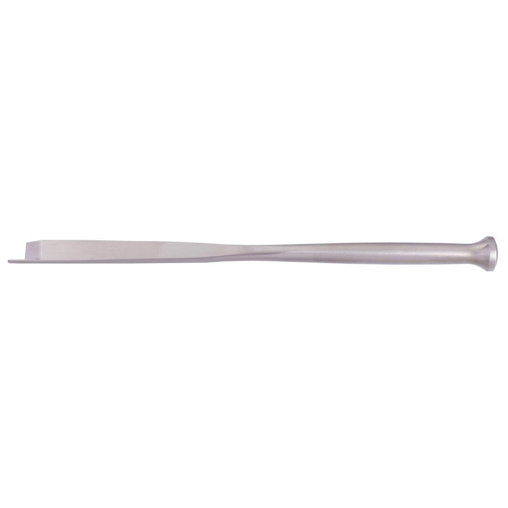 Fomon Chisel