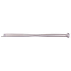 Fomon Chisel
