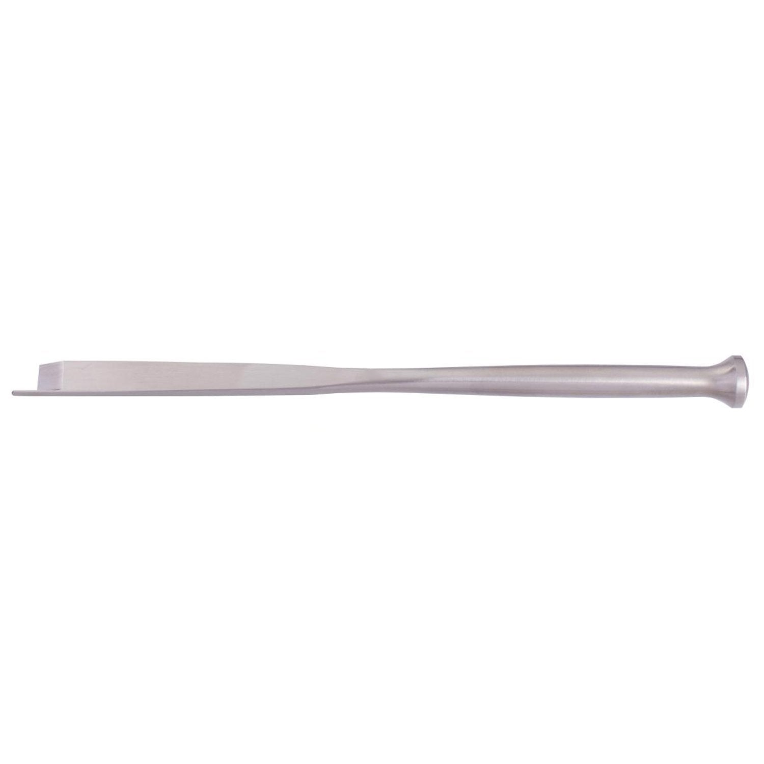 Fomon Chisel