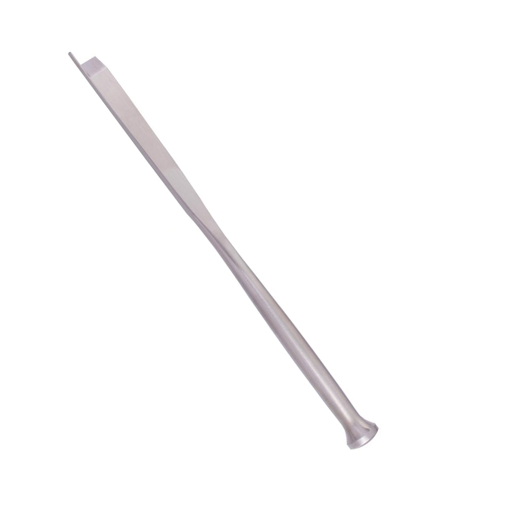 Fomon Chisel Zweitbild