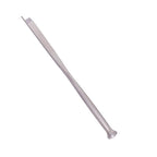 Fomon Chisel