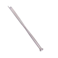 Fomon Chisel