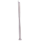Fomon Chisel
