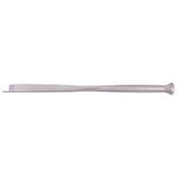Fomon Chisel