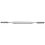 Fomon Nasal Rasps
