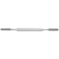 Fomon Nasal Rasps