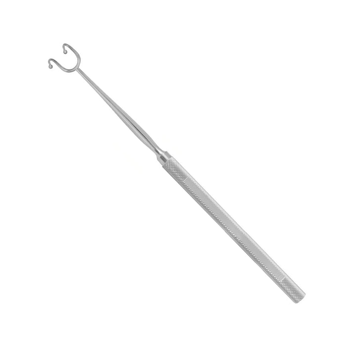 Fomon Nostril Elevator-retractor