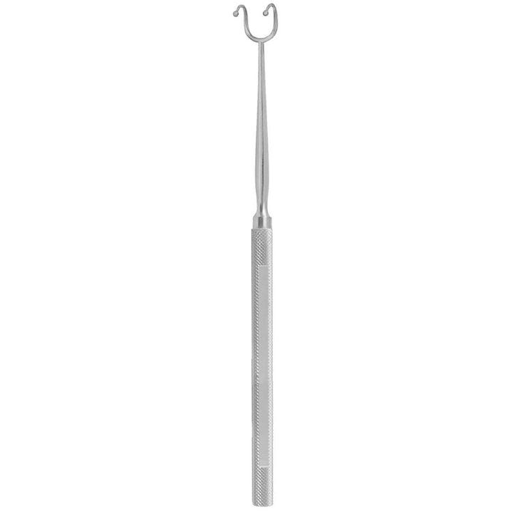 Fomon Nostril Elevator-retractor