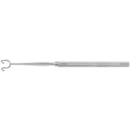 Fomon Nostril Elevator-retractor