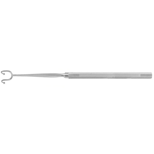 Fomon Nostril Elevator-retractor