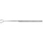 Fomon Nostril Elevator-retractor