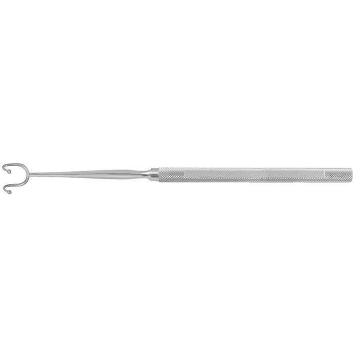 Fomon Nostril Elevator-retractor