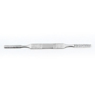 Raspador de osso Fomon Imagem secundária do produto