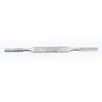 Fomon Bone Rasp