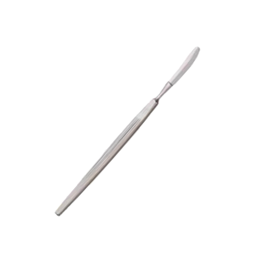 Nůž Fomon pro rhinoplastiku Doplňkový obrázek produktu