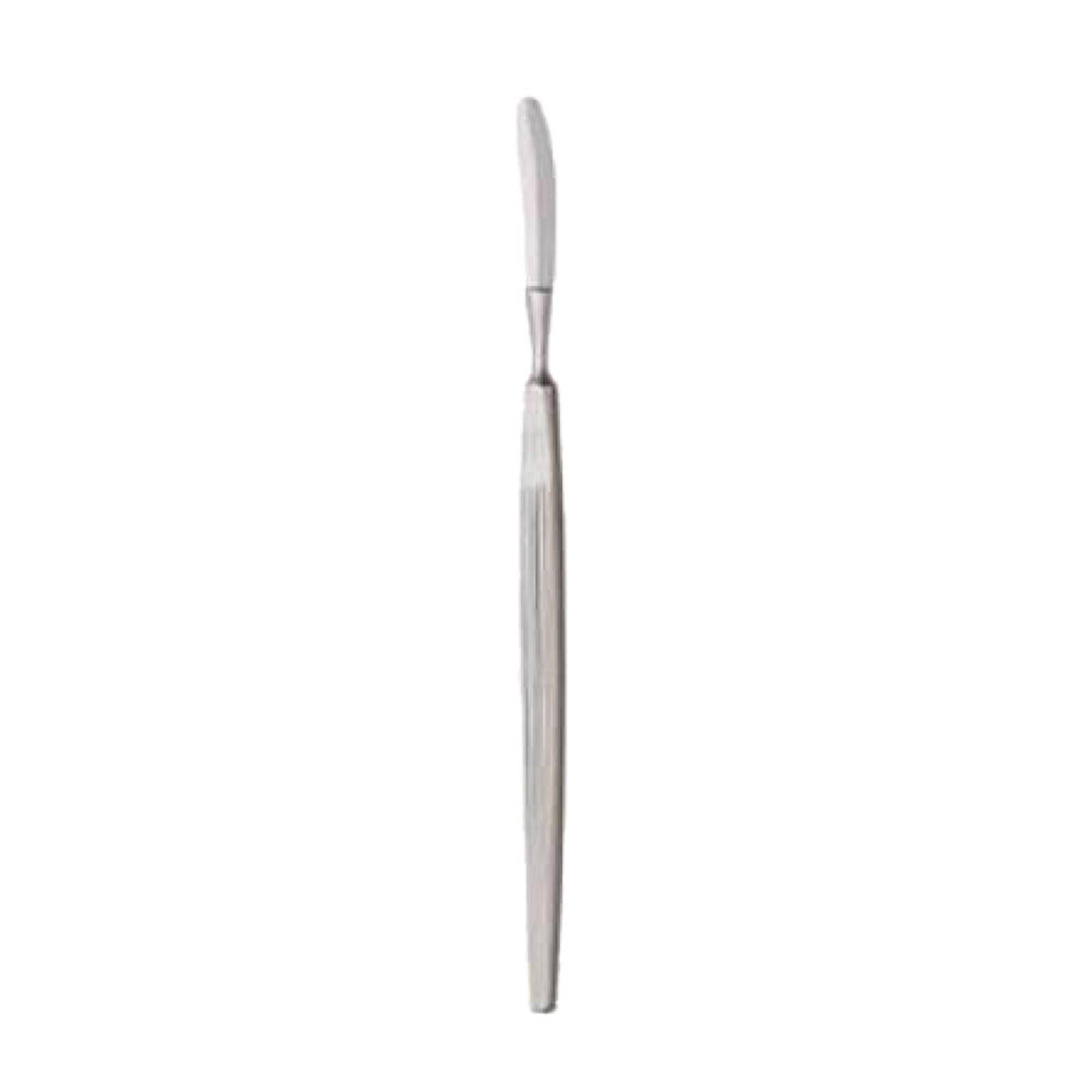 https://peaksurgicals.com/cdn/shop/products/fomon-rhinoplasty-knife-plastic-surgery-instrument-3.jpg?v=1660390727