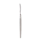 Fomon Rhinoplasty Knife