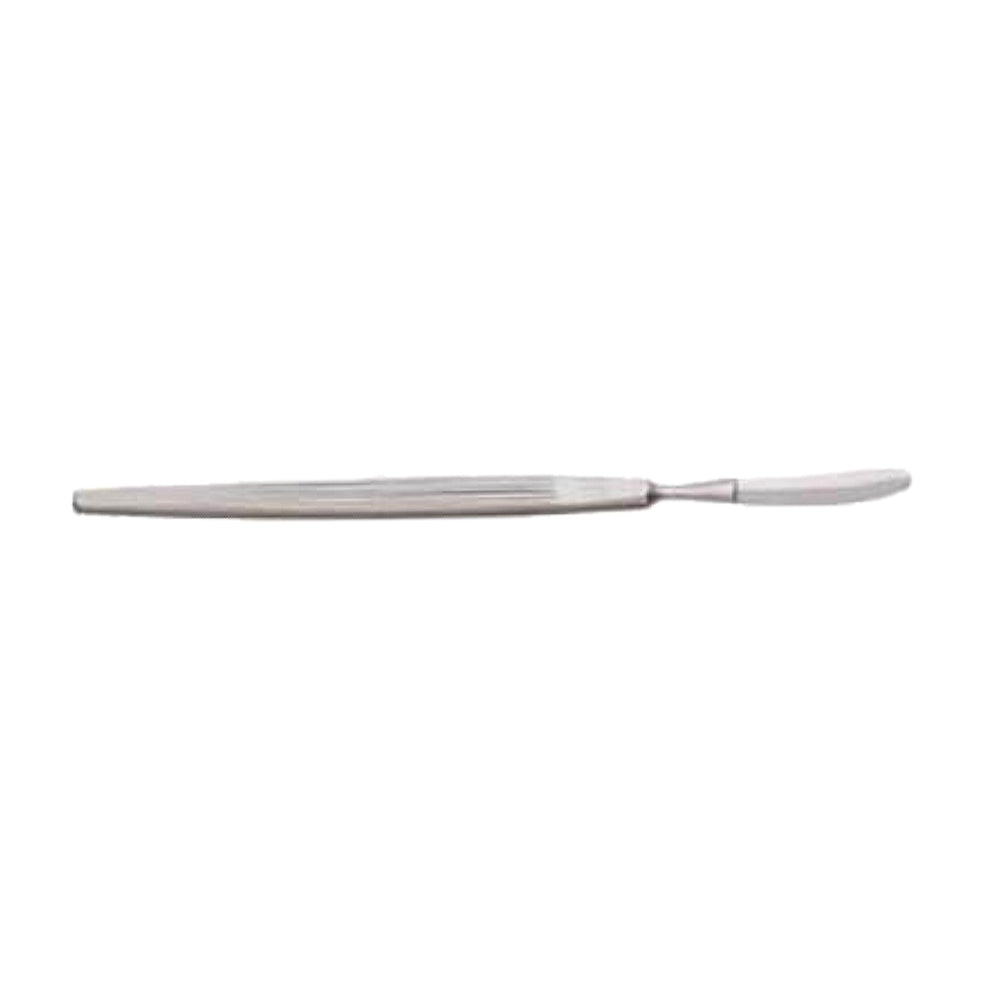 Fomon Rhinoplasty Knife Hlavní obrázek produktu