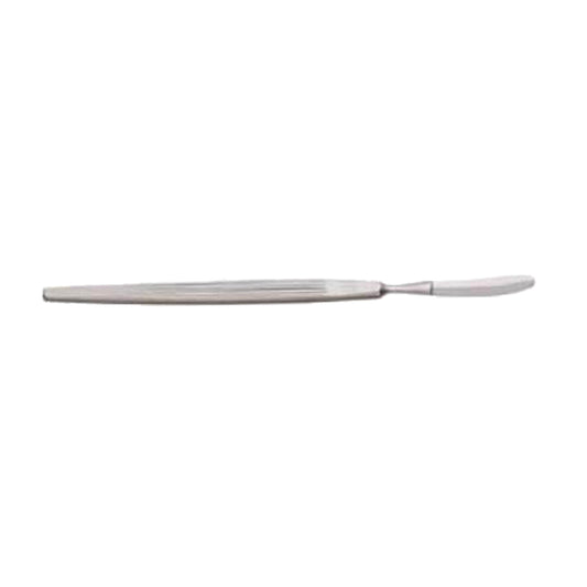 Fomon Rhinoplasty Knife