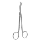 Fomon Upper Lateral Scissors