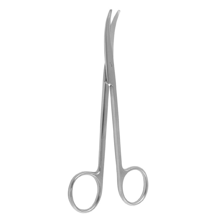 Fomon Upper Lateral Scissors