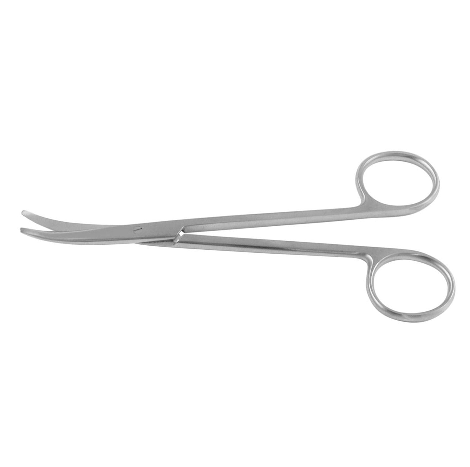 Fomon Upper Lateral Scissors Hoofdafbeelding