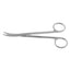 Fomon Upper Lateral Scissors