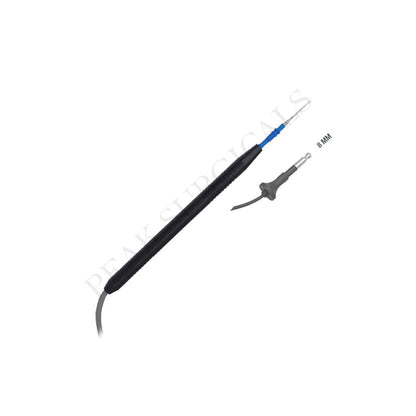 Foot Control (Reusable) Electro Surgical Pencil