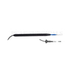 Foot Control (Reusable) Electro Surgical Pencil