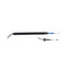 Foot Control (Reusable) Electro Surgical Pencil