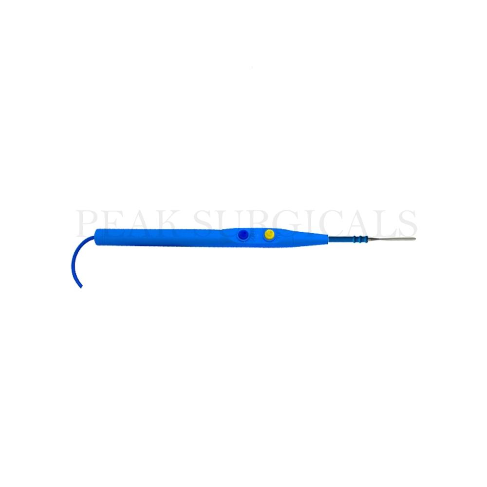 Foot Control (Reusable) Hauptbild