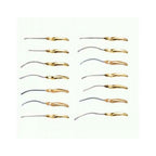 Forehead Lift Dissectors Set