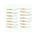 Forehead Lift Dissectors Set